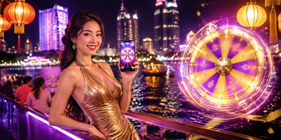 888vii Trải nghiệm di động