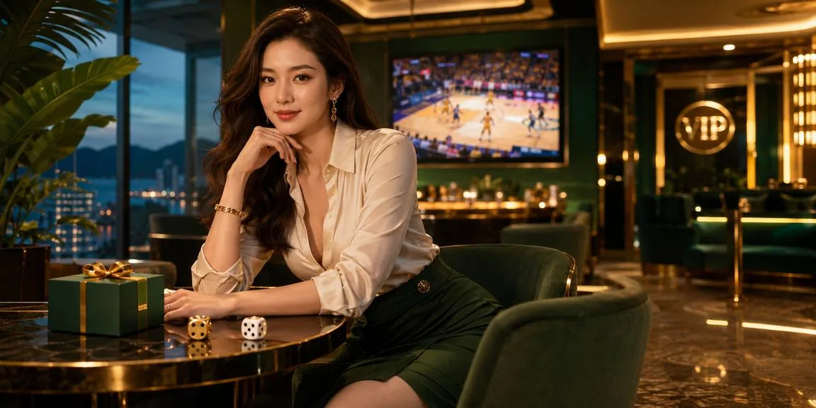 888vii Khám phá sảnh chơi qua ứng dụng
