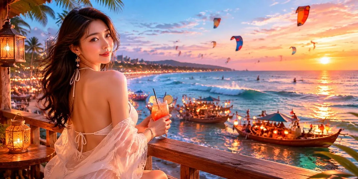 888vii Nạp, rút và xác minh tài khoản 888vii