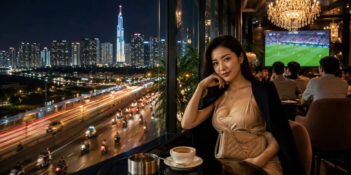 888vii Truy cập 888vii trên điện thoại, không cần cài thêm