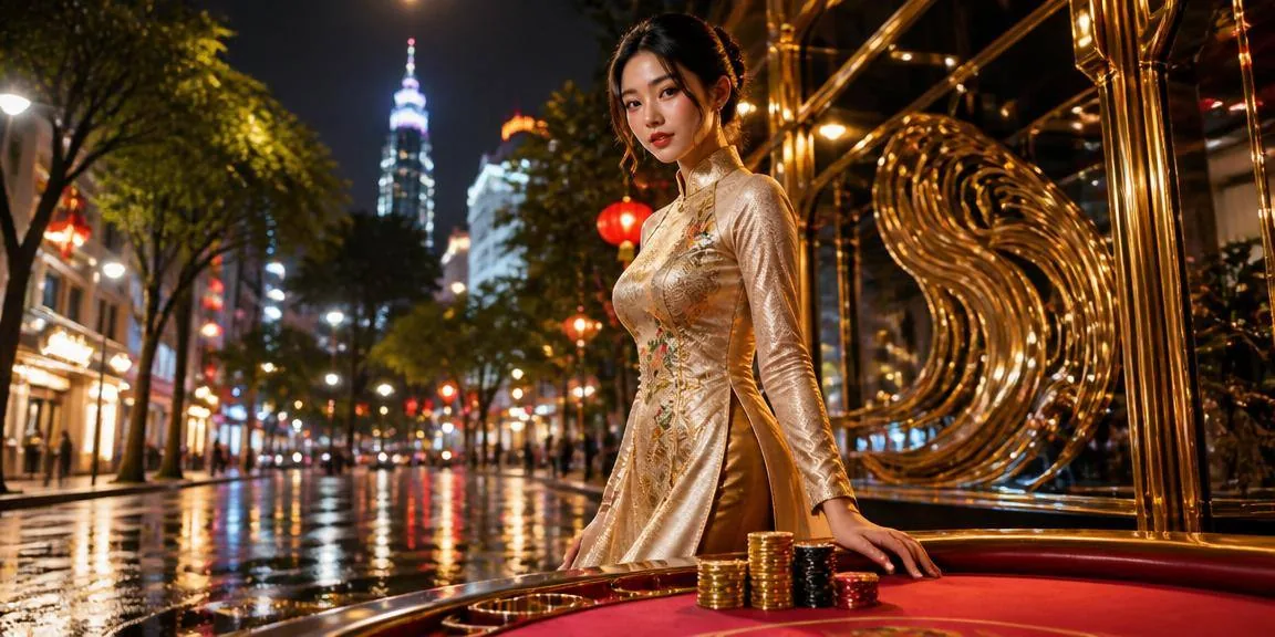 888vii Thưởng nạp lần đầu