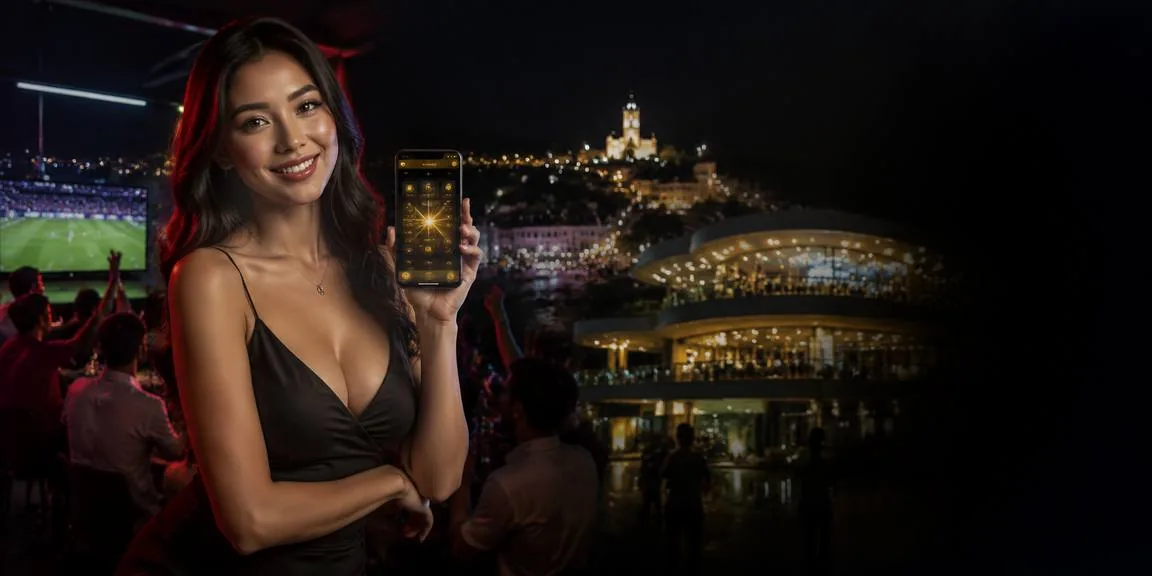 888vii Hoàn tiền sảnh slot